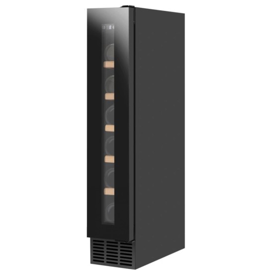 Холодильник Philco PW6GBI Холодильник Philco PW6GBI