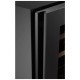 Холодильник Philco PW17GDFB Холодильник Philco PW17GDFB