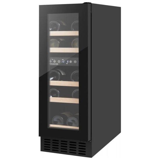 Холодильник Philco PW17GDFB Холодильник Philco PW17GDFB