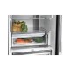 Холодильник Electrolux RNT7ME34K1 Холодильник Electrolux RNT7ME34K1