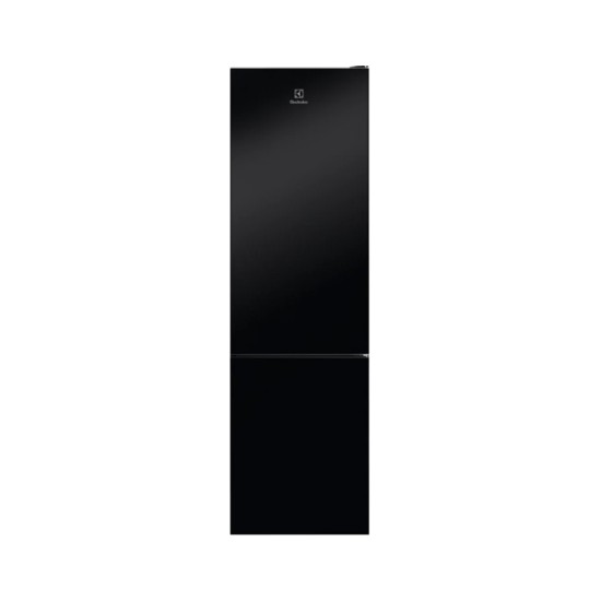 Холодильник Electrolux RNT7ME34K1 Холодильник Electrolux RNT7ME34K1