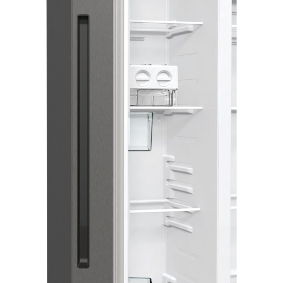 Холодильник Gorenje NRR9185EAXL Холодильник Gorenje NRR9185EAXL