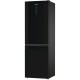 Холодильник Gorenje NRK6192ABK4 Холодильник Gorenje NRK6192ABK4