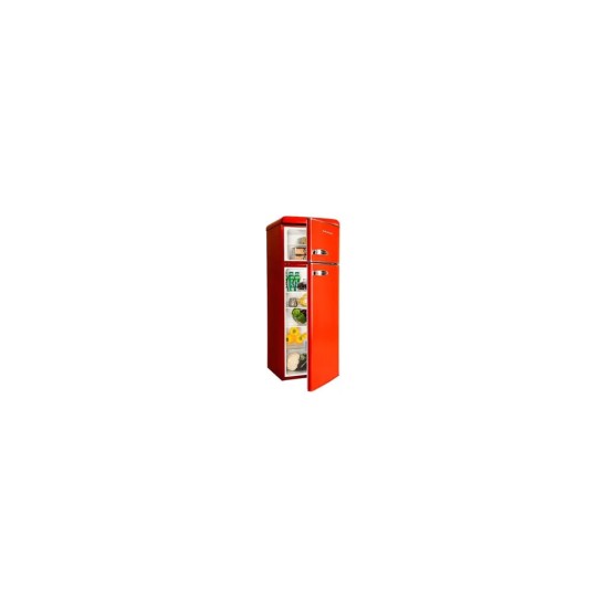 Холодильник Snaige FR24SM-PRR50E Холодильник Snaige FR24SM-PRR50E