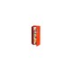 Холодильник Snaige FR24SM-PRR50E Холодильник Snaige FR24SM-PRR50E