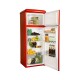 Холодильник Snaige FR24SM-PRR50E Холодильник Snaige FR24SM-PRR50E