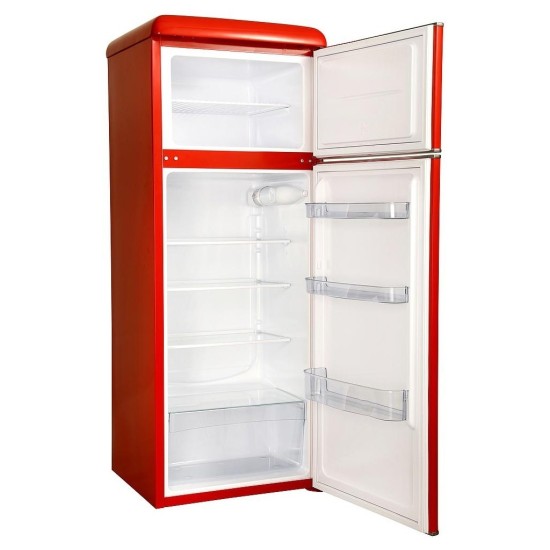Холодильник Snaige FR24SM-PRR50E Холодильник Snaige FR24SM-PRR50E