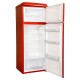 Холодильник Snaige FR24SM-PRR50E Холодильник Snaige FR24SM-PRR50E
