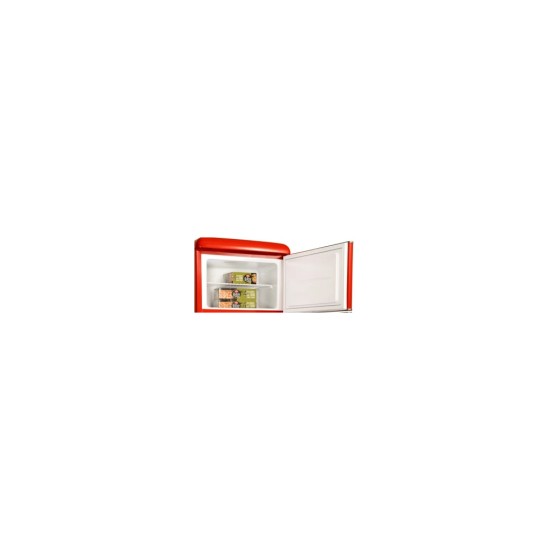 Холодильник Snaige FR24SM-PRR50E Холодильник Snaige FR24SM-PRR50E