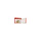 Холодильник Snaige FR24SM-PRR50E Холодильник Snaige FR24SM-PRR50E
