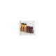 Холодильник Snaige FR24SM-PRR50E Холодильник Snaige FR24SM-PRR50E