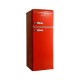 Холодильник Snaige FR24SM-PRR50E Холодильник Snaige FR24SM-PRR50E
