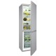 Холодильник Snaige RF56SM-S5MP2E Холодильник Snaige RF56SM-S5MP2E