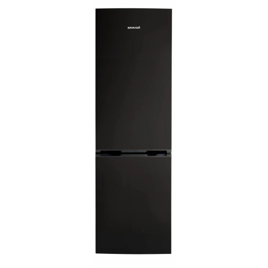 Холодильник Snaige RF58SM-S5JJ2E Холодильник Snaige RF58SM-S5JJ2E