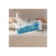 Пилосос Electrolux EP71UB14DB Пилосос Electrolux EP71UB14DB