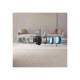 Пилосос Electrolux EP71UB14DB Пилосос Electrolux EP71UB14DB