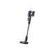 Пилосос Electrolux EP71UB14DB Пилосос Electrolux EP71UB14DB