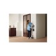 Пилосос Electrolux EP71UB14DB Пилосос Electrolux EP71UB14DB