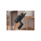 Пилосос Electrolux EP71UB14DB Пилосос Electrolux EP71UB14DB