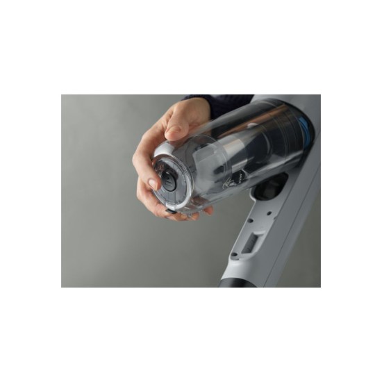 Пилосос Electrolux EP71UB14DB Пилосос Electrolux EP71UB14DB