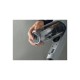 Пилосос Electrolux EP71UB14DB Пилосос Electrolux EP71UB14DB