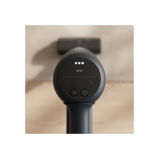 Пилосос Electrolux EP71UB14DB Пилосос Electrolux EP71UB14DB