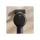 Пилосос Electrolux EP71UB14DB Пилосос Electrolux EP71UB14DB