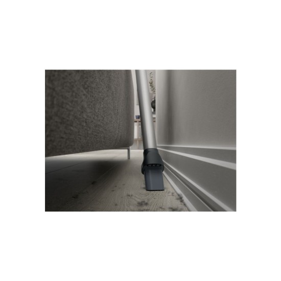 Пилосос Electrolux EP71UB14DB Пилосос Electrolux EP71UB14DB