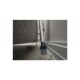 Пилосос Electrolux EP71UB14DB Пилосос Electrolux EP71UB14DB
