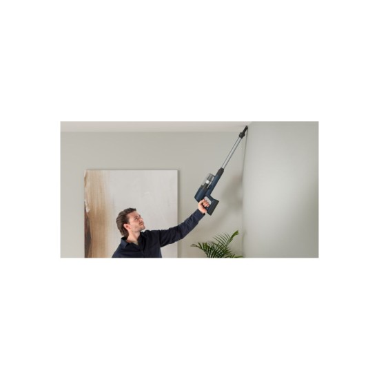 Пилосос Electrolux EP71UB14DB Пилосос Electrolux EP71UB14DB