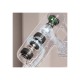 Пилосос Electrolux EP71UB14DB Пилосос Electrolux EP71UB14DB