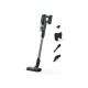 Пилосос Electrolux EP71UB14DB Пилосос Electrolux EP71UB14DB