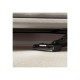 Пилосос Electrolux ES52HB25SH Пилосос Electrolux ES52HB25SH