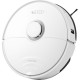 Пилосос Roborock S8 Pro Ultra White (S8PU02-00) Пилосос Roborock S8 Pro Ultra White (S8PU02-00)