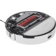 Пилосос Roborock S8 Pro Ultra White (S8PU02-00) Пилосос Roborock S8 Pro Ultra White (S8PU02-00)