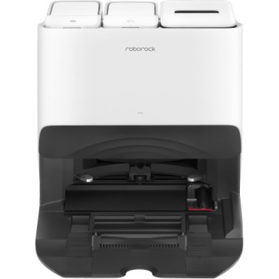 Пилосос Roborock S8 Pro Ultra White (S8PU02-00) Пилосос Roborock S8 Pro Ultra White (S8PU02-00)