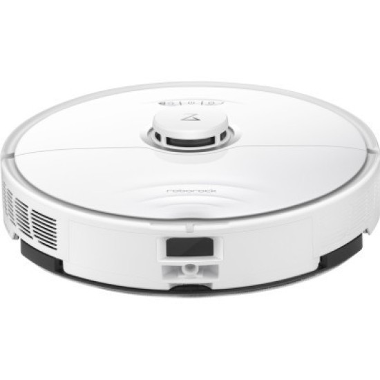 Пилосос Roborock S8 Pro Ultra White (S8PU02-00) Пилосос Roborock S8 Pro Ultra White (S8PU02-00)