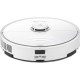 Пилосос Roborock S8 Pro Ultra White (S8PU02-00) Пилосос Roborock S8 Pro Ultra White (S8PU02-00)