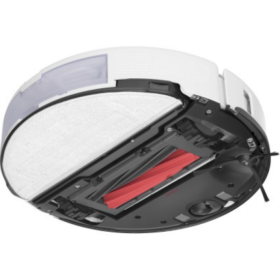 Пилосос Roborock S8 White (S802-00) Пилосос Roborock S8 White (S802-00)