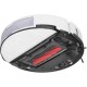 Пилосос Roborock S8 White (S802-00) Пилосос Roborock S8 White (S802-00)