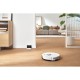 Пилосос Roborock S8 White (S802-00) Пилосос Roborock S8 White (S802-00)