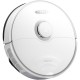 Пилосос Roborock S8 White (S802-00) Пилосос Roborock S8 White (S802-00)