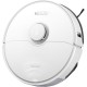 Пилосос Roborock S8 White (S802-00) Пилосос Roborock S8 White (S802-00)
