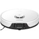 Пилосос Roborock S8 White (S802-00) Пилосос Roborock S8 White (S802-00)