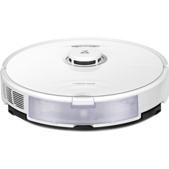 Пилосос Roborock S8 White (S802-00) Пилосос Roborock S8 White (S802-00)