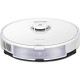 Пилосос Roborock S8 White (S802-00) Пилосос Roborock S8 White (S802-00)