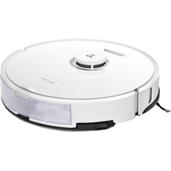 Пилосос Roborock S8 White (S802-00) Пилосос Roborock S8 White (S802-00)