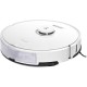 Пилосос Roborock S8 White (S802-00) Пилосос Roborock S8 White (S802-00)