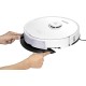 Пилосос Roborock S8 White (S802-00) Пилосос Roborock S8 White (S802-00)