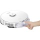 Пилосос Roborock S8 White (S802-00) Пилосос Roborock S8 White (S802-00)
